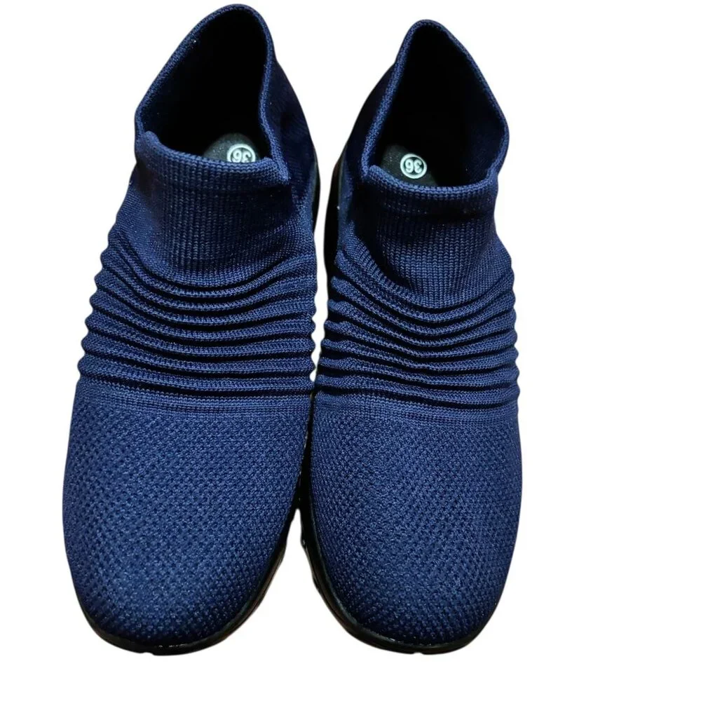 Women shoes Size 36